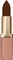 L'Oréal Color Riche Ultra Matte Free The Nudes Lippenstift, 5g Vorschaubild