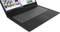 Lenovo IdeaPad S340-14IIL, Onyx Black, Core i5-1035G1, 8GB RAM, 256GB SSD, UK Vorschaubild