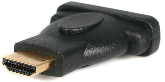 StarTech HDMI auf DVI-D Adapter
