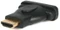 StarTech HDMI auf DVI-D Adapter Vorschaubild