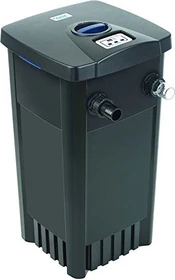 Oase FiltoMatic CWS 14000 Teichfilter