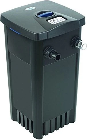 Oase FiltoMatic CWS 14000 Teichfilter