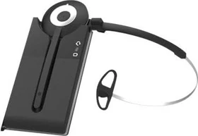 Mitel integriertes DECT-Headset