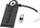 Mitel integriertes DECT-Headset (51305334)