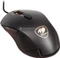 Cougar Minos X3, USB Vorschaubild
