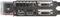 EVGA GeForce GTX 780 Ti Classified KINGPIN Reference Edition, 3GB GDDR5, 2x DVI, HDMI, DP Vorschaubild