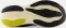 New Balance Fresh Foam X 1080v14 inkwell/silver metallic/ginger lemon (Herren) Vorschaubild