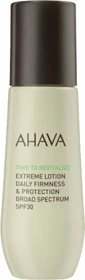 AHAVA Time to Revitalize Extreme Lotion LSF30, 50ml