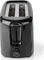 Nedis KABT150EBK Toaster Vorschaubild