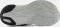 New Balance Fresh Foam X More v6 sea salt/rosewood/grey matter (Damen) Vorschaubild