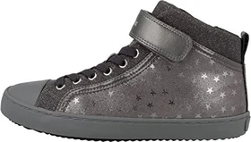 Geox Kalispera grau (Junior)