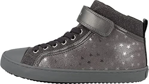 Geox Kalispera (Junior)