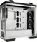 ASUS TUF Gaming GT501 White Edition, weiß, Glasfenster Vorschaubild