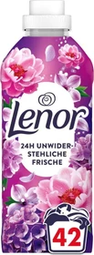 Lenor Blütentraum Weichspüler, 882ml