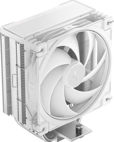 DeepCool AG400 G2 WH, weiß