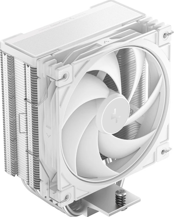 DeepCool AG400