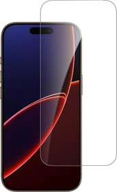 4smarts Second Glass für Apple iPhone 17 Pro Max