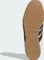 adidas Japan off white/shadow brown/gum Vorschaubild