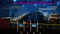 Rocksmith 2014 (Kinect) (Xbox 360) Vorschaubild