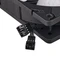 SilverStone Air Penetrator 120SK ARGB, 120mm Vorschaubild