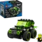 LEGO City - Coole Flitzer - Gaming-Rennauto Vorschaubild
