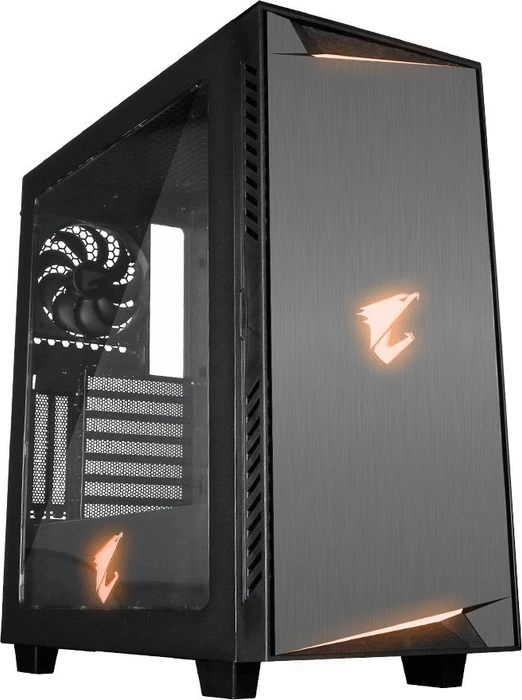 GIGABYTE AORUS AC300