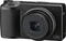 RICOH GR IIIx Vorschaubild