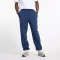 New Balance Sports Essentials Fleece Trainingshose lang nb navy (Herren) Vorschaubild