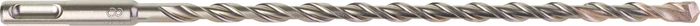 Milwaukee SDS-plus M2 Hammerbohrer, 8x200x260mm, 1 Stück