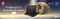 MSI GT77 12UHS-010 Titan GT77 12UHS-010, Core Black, Core i9-12900HX, 64GB RAM, 2TB SSD, GeForce RTX 3080 Ti, DE Vorschaubild
