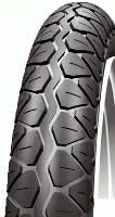 Schwalbe HS 241 2.25 17 28B TT