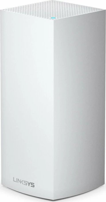 Linksys Velop AX5300, 2er-Pack