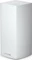 Linksys Velop AX5300, 2er-Pack Vorschaubild
