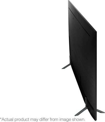 Samsung UE75NU7179