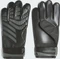 adidas Predator Training Torwarthandschuhe schwarz Vorschaubild