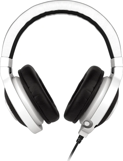 Razer Kraken Pro weiß
