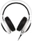 Razer Kraken Pro weiß Vorschaubild