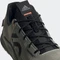 Five Ten Trailcross LT feather grey/core black/signal coral (Herren) Vorschaubild