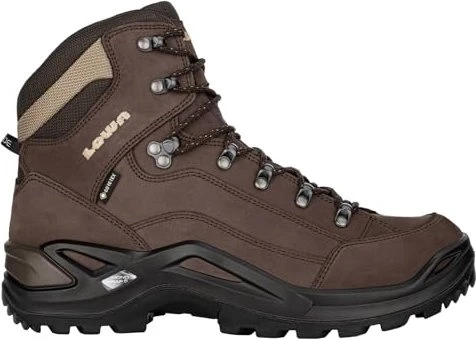 Lowa Renegade GTX Mid (Damen)