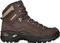 Lowa Renegade GTX Mid (Damen) Vorschaubild