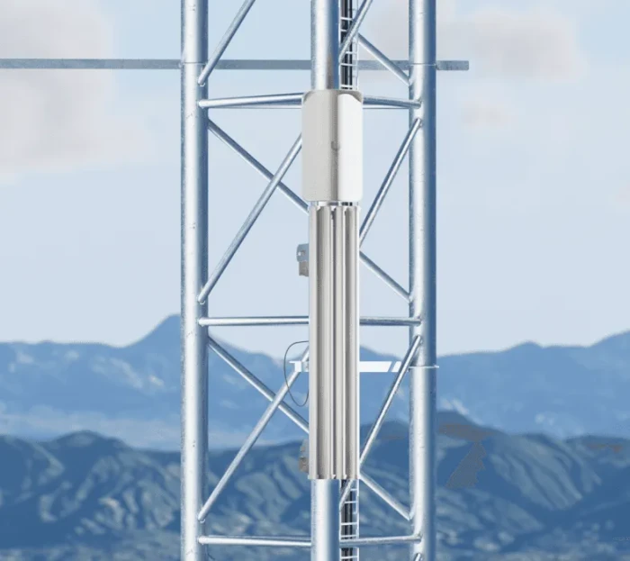 Ubiquiti UISP Wave Access Point, 60GHz, Gen2