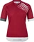 Ziener Naria Trikot kurzarm (Damen) Vorschaubild