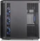 Thermaltake View 590 TG ARGB Black, schwarz, Glasfenster Vorschaubild