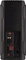 Corsair ONE Pro, Core i7-7700K, 16GB RAM, 480GB SSD, 2TB HDD, GeForce GTX 1080 Vorschaubild