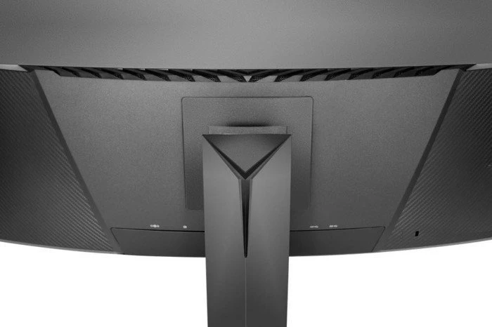 Lenovo Y27g RE - Razer Edition, 27"