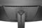 Lenovo Y27g RE - Razer Edition, 27" Vorschaubild