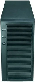 Wortmann Terra Server 6501, Intel Xeon E5405, 4x 2.00GHz, 8GB RAM, 292GB HDD (1100317)