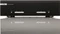 Musical Fidelity M6s PRX Vorschaubild