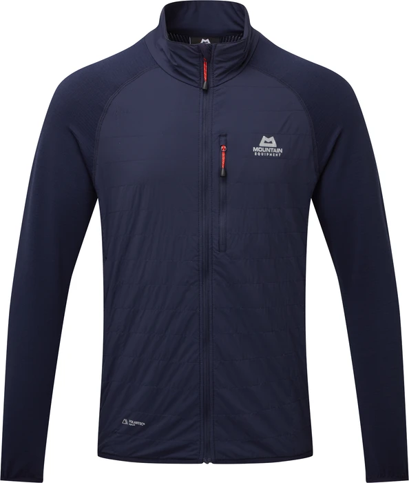 Mountain Equipment Switch Jacke (Herren)
