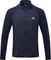 Mountain Equipment Switch Jacke (Herren) Vorschaubild